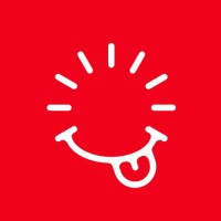 lickability logo.jpg