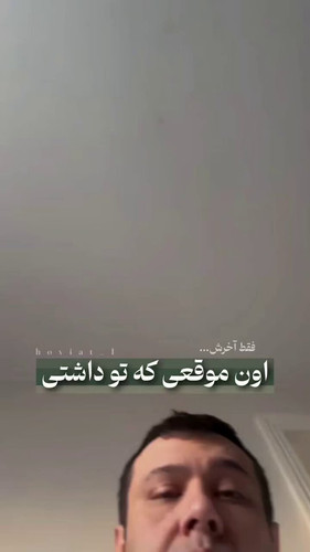 xCqh T9xAyC73lQl.jpg
