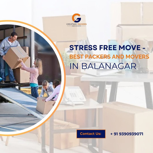 Stress Free Move - Best Packers and Movers in Balanagar.jpg
