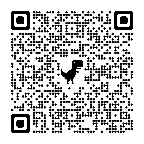 qrcode w7.pngwing.com.png