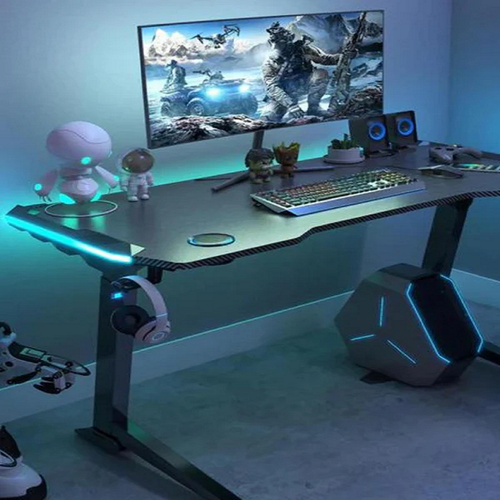Ergonomic uplift desk.png