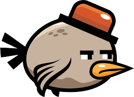 download.png