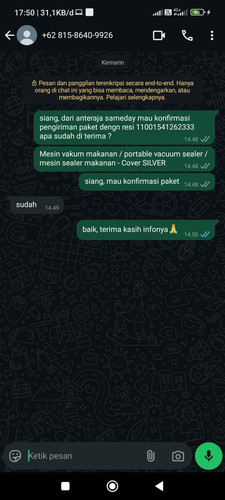 11001541262333.jpg