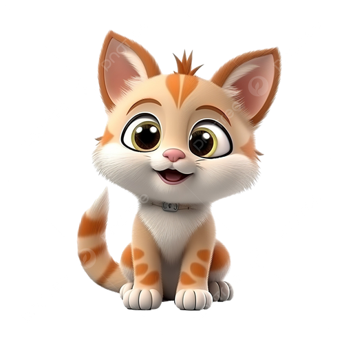 image search 1742276612897.png