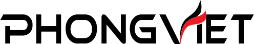 maillogo.png