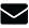 mail.png
