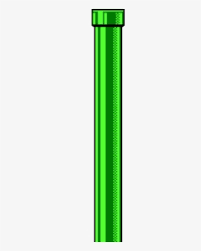 images (2).png