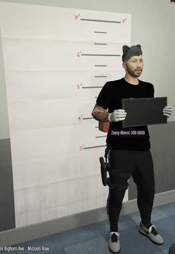 FiveM GTAProcess EXNUu37Ong.png