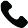 phone.png