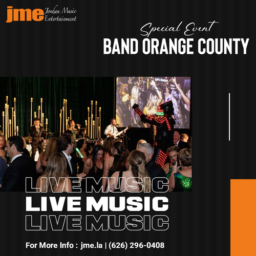 special event bank orange county.png