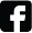 fb.png