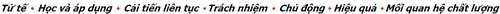 footer.png