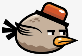 images (1).png