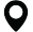 map.png