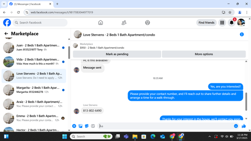 Screenshot 2025 03 17 231828.png