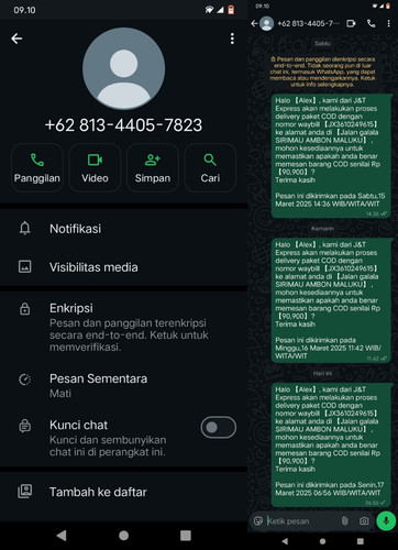 9615.jpg