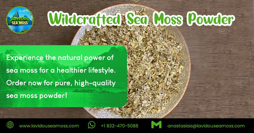 Wildcrafted Sea Moss Powder LDSM.jpg