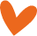 0007a769ebb9.png