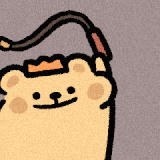 IMG 1307.gif