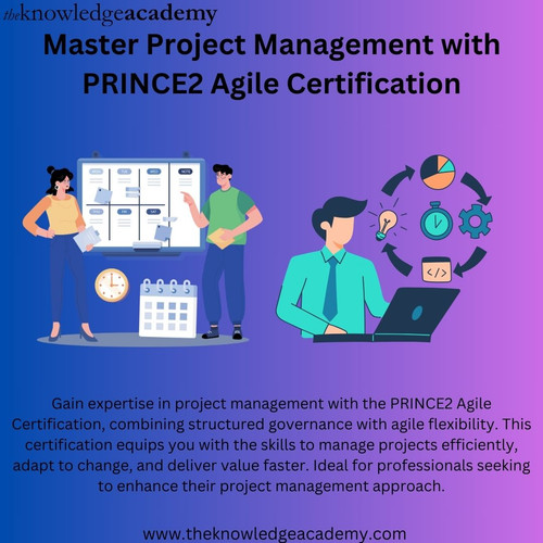 Master Project Management with PRINCE2 Agile Certification.jpg