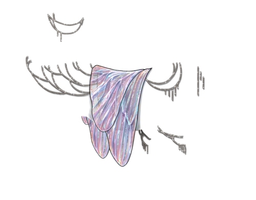 iridecent snarky.png