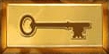 free the key.jpg