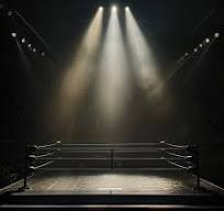 boxing.jpg