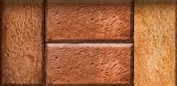 brick key.jpg