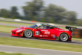 race car.jpg