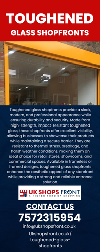 Toughened Glass Shopfronts.png