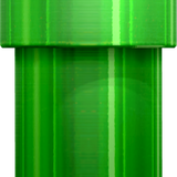 pngwing.com (1).png