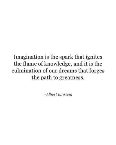quote 869.jpg