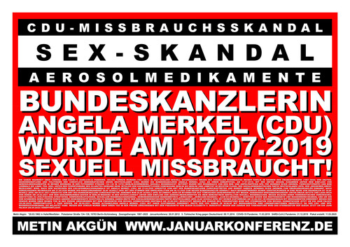 Angela Merkel (CDU) wurde am 17.07.2019 sexuell missbraucht!.jpg