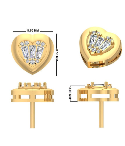 KJE3352 Size.jpg