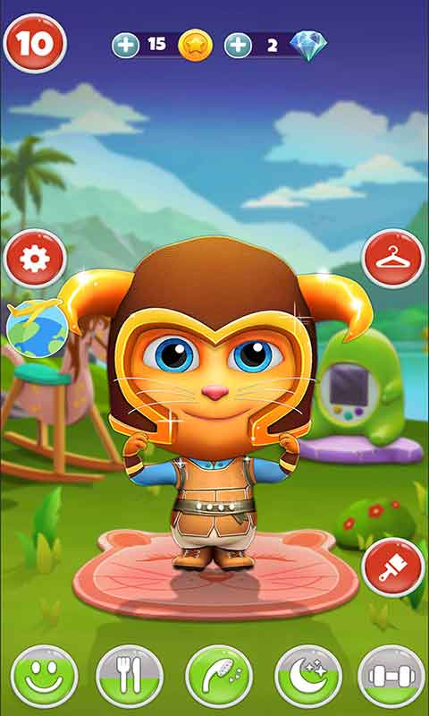 my talking tommy cat 5.jpg