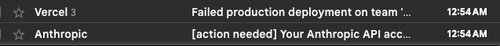 GmTFm9tbcAAClKL.png