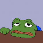 GmTGtJ3XwAANK86.png