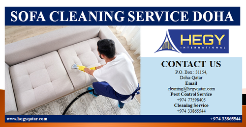 SOFA CLEANING SERVICE DOHA.png