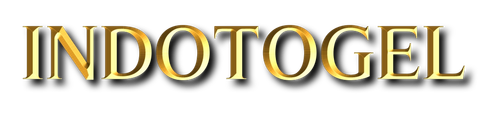 INDOTOGEL 18 3 2025.png