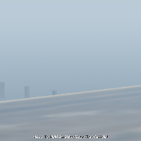 71bb374b8377.png
