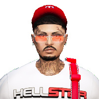 5c9ea65cc192.png