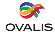 Ovalis-logo.png