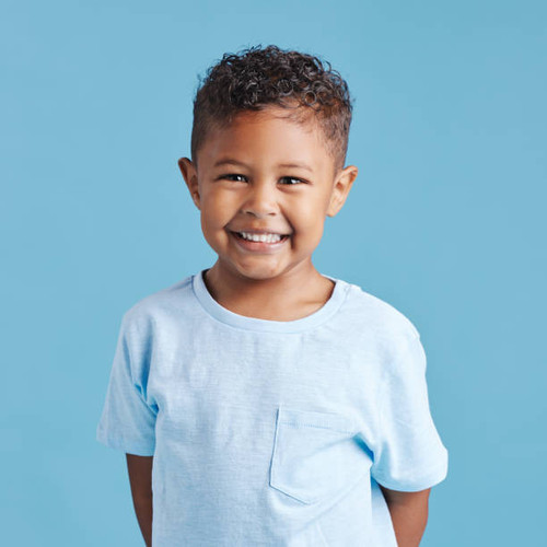 Child Picture.jpg