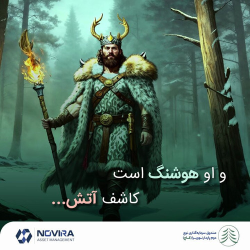 GMgrqRVgr xara57.jpg