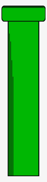 Images (1).png