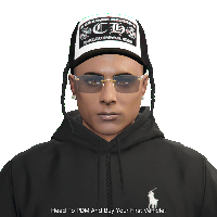 1d263c8d6eb4.png