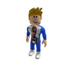 5dddceedaefd.png