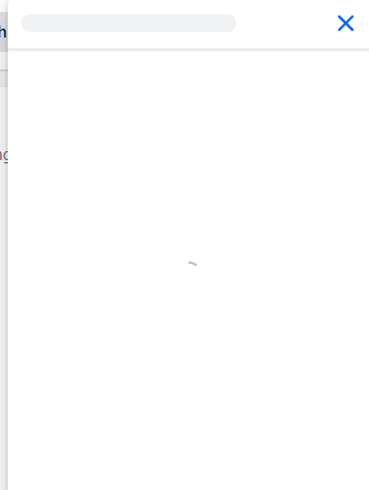 rtertet3e4.png