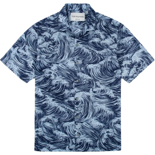 1956M0213 415 NAVY.jpg