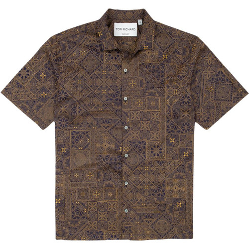 1956M0214 415 NAVY.jpg